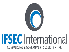 IFSEC in London