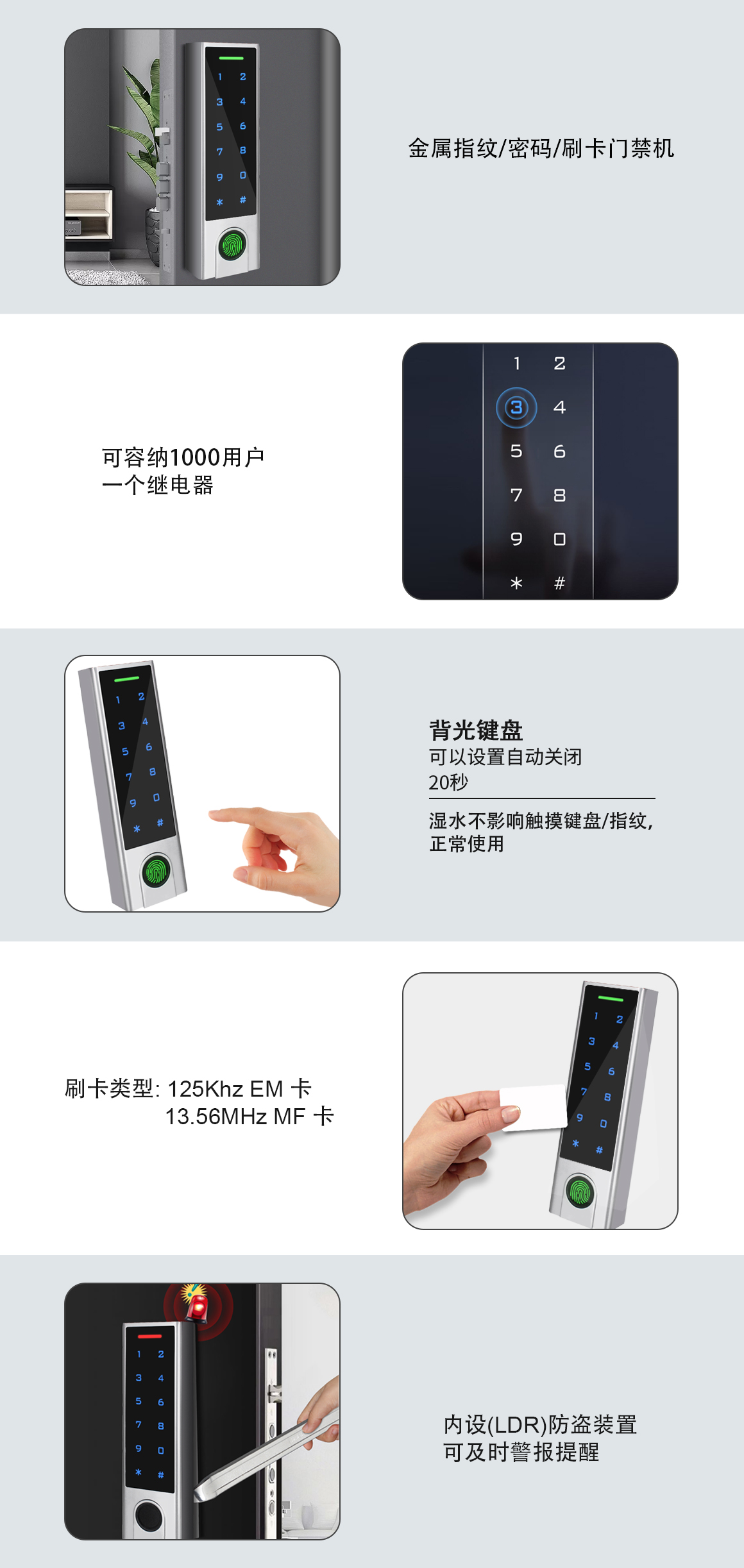 1640659871186628.jpg 未标題-1.jpg