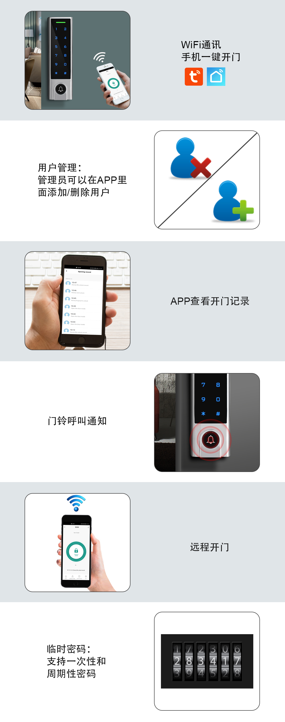 1640830447919722.jpg 01.jpg