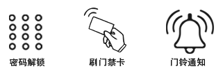 1645153008850760.png 小(xiǎo)圖标.png