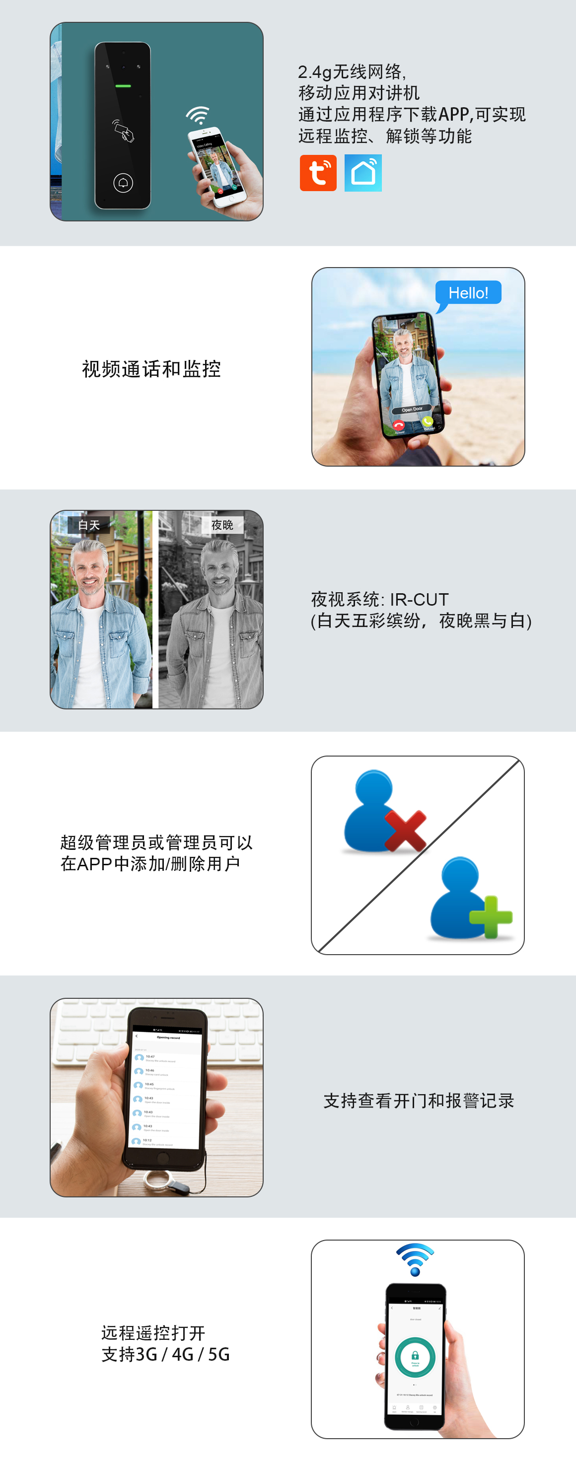 1687677966870545.jpg 網站(zhàn).jpg