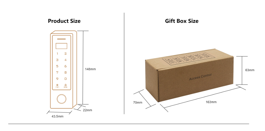 1701399027863661.png 51abc20b8cd4c9a82f2f802d5983e2b.png