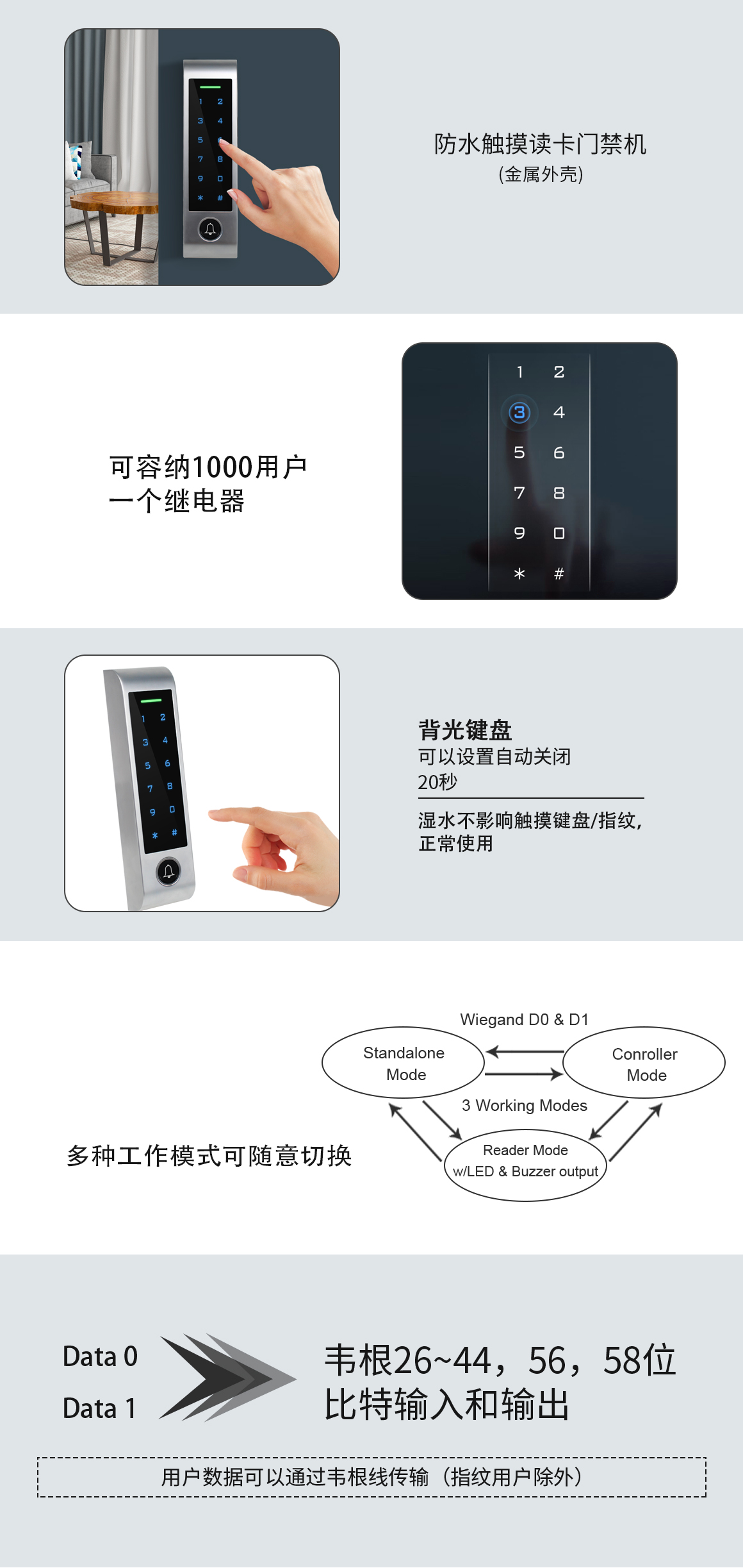 1711697366168548.jpg 未标題-3.jpg