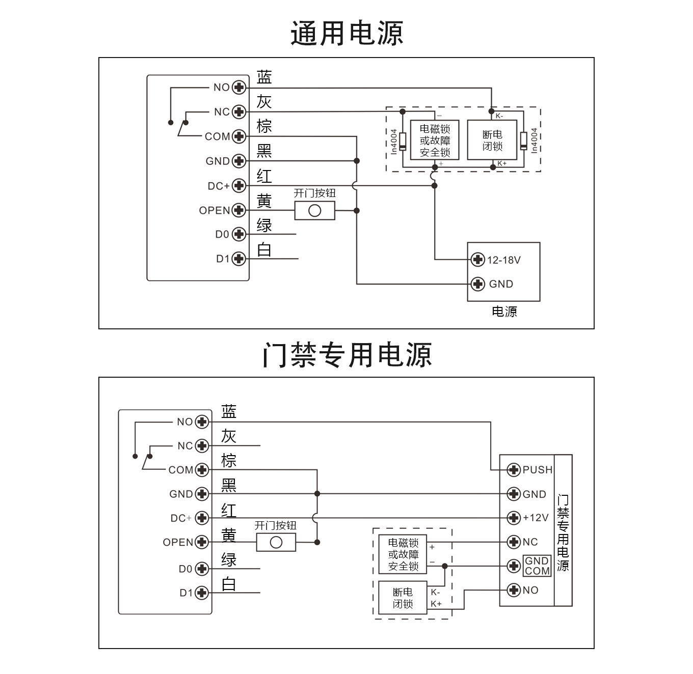 1711698441744200.jpg 接線圖.jpg