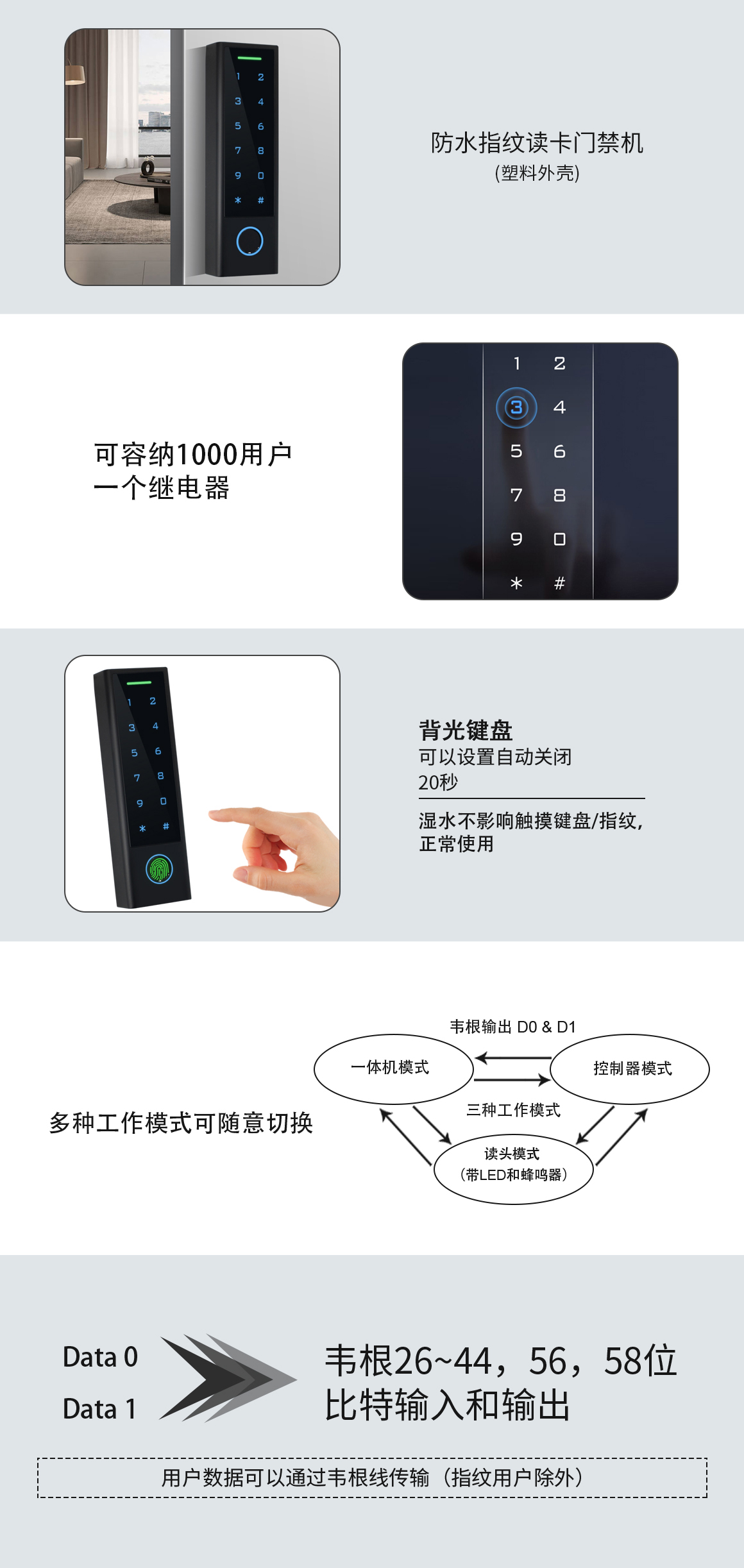 1711700646113342.jpg 未标題-7.jpg