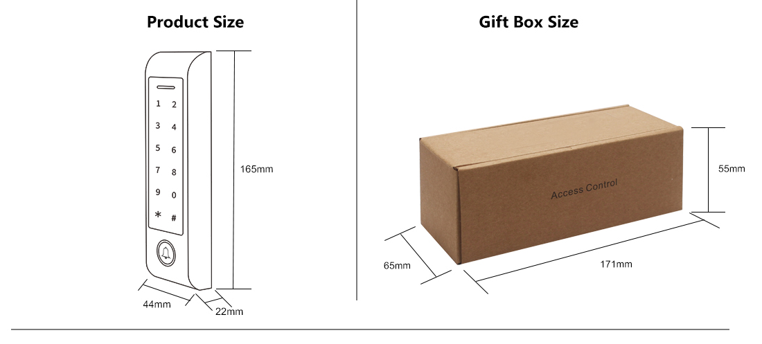 1712818574150090.png image.png