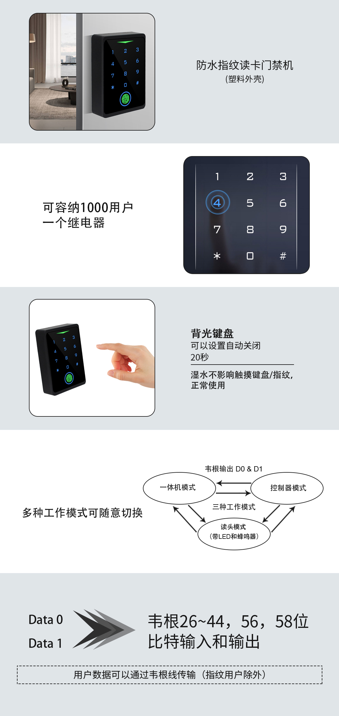 1713497688109090.jpg 網站(zhàn).jpg