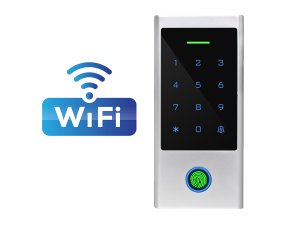 HF1-WIFI