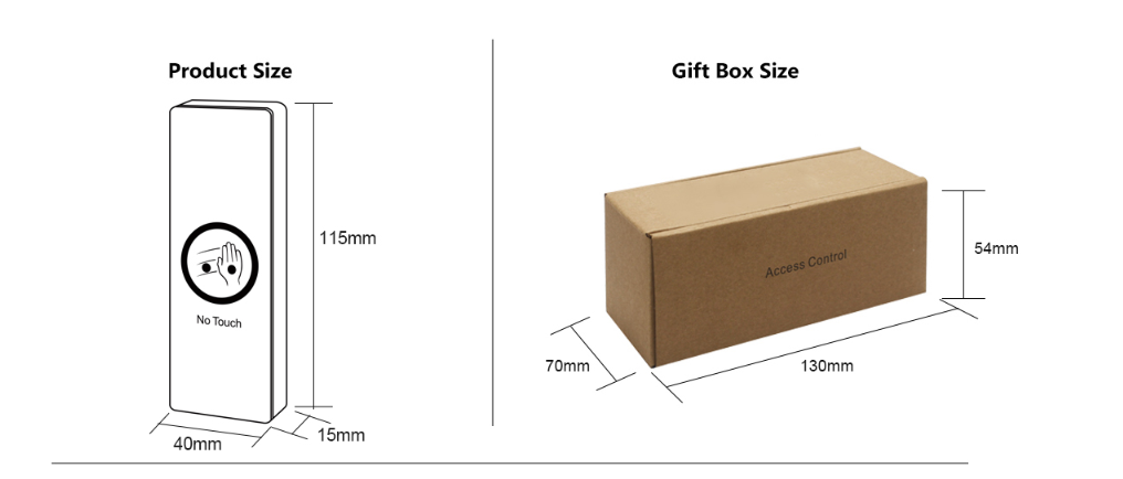 1722048474532781.png image.png