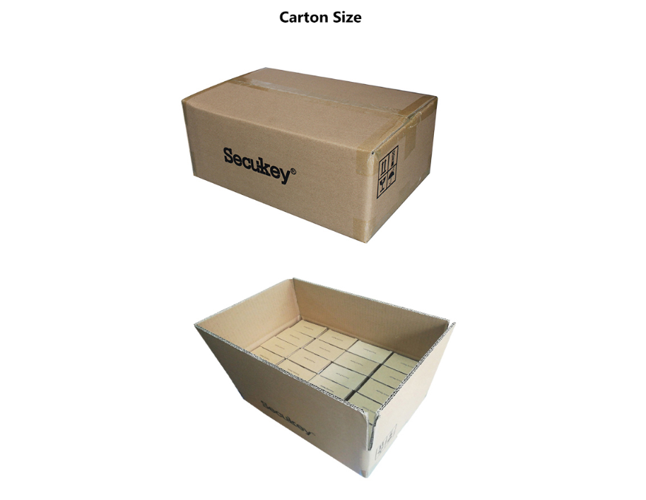 1722048486463537.png image.png