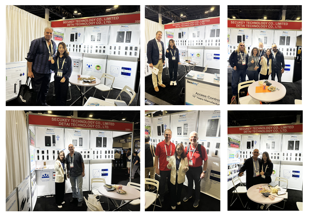 2024 美(měi)西(xī)展.jpg