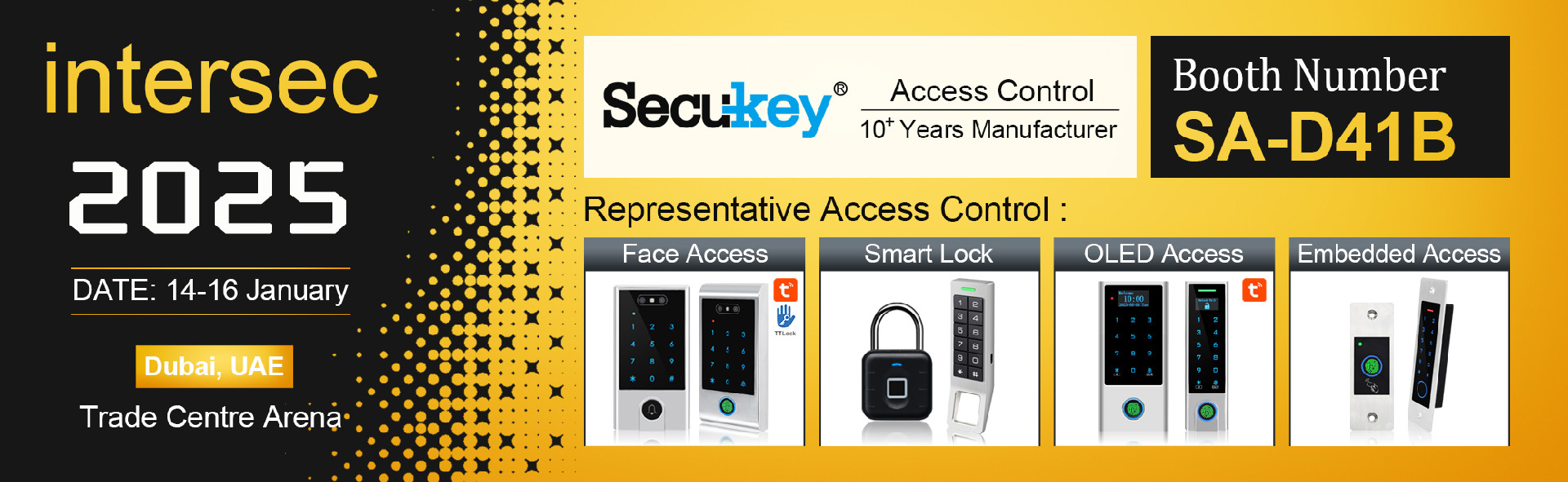 Intersec Dubai 2025_Secukey.jpg