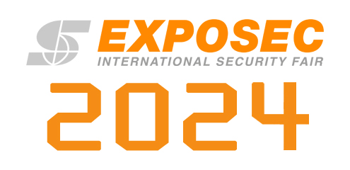 2024巴西(xī)國(guó)際安防展