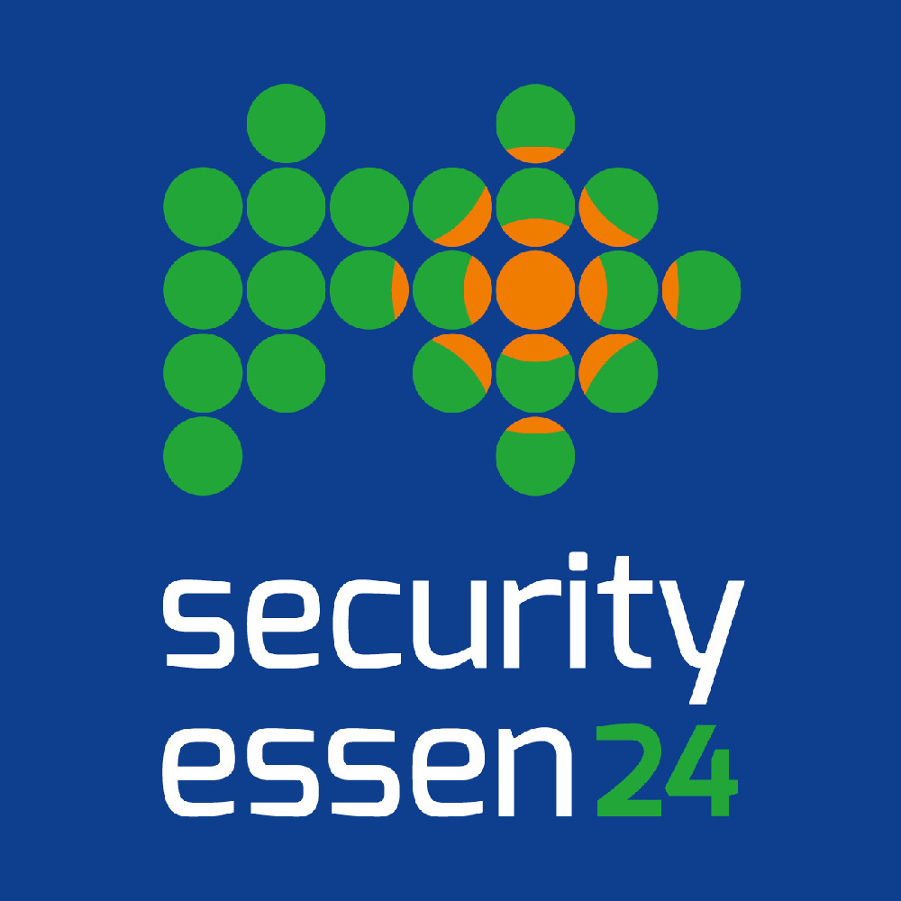 2024年(nián)德國(guó)埃森(sēn)安防展覽會(huì)